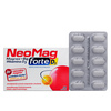 NEOMAG FORTE D3 50 tabletek