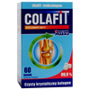 COLAFIT 60 kostek