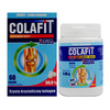 COLAFIT 60 kostek