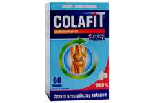 COLAFIT 60 kostek