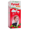 PYROSAL KID 100 ml syrop