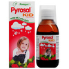 PYROSAL KID 100 ml syrop