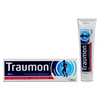 TRAUMON 100 mg/g 100 g żel