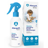 ALLERGOFF NEUTRALIZATOR ALERGENÓW 400 ml spray