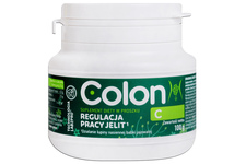 COLON C 100 g