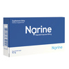 NARINE 150 mg 30 kapsułek