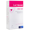 LACTIBIANE CND 10 M 30 kapsułek