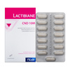 LACTIBIANE CND 10 M 30 kapsułek