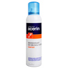 ACERIN KOMFORT DEZODORANT DO STÓP 150 ml