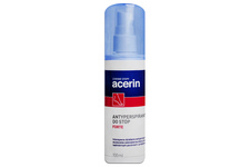 ACERIN ANTYPERSPIRANT FORTE 100 ml spray