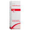 LAKTOFERYNA 8 ml krople