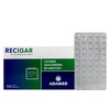 RECIGAR 1,5 mg 100 tabletek