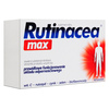 RUTINACEA MAX 60 tabletek