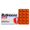 RUTINACEA MAX 60 tabletek