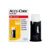 ACCU-CHEC FASTCLIX 24 lancety