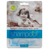 SHAMPOOF 80 ml szampon