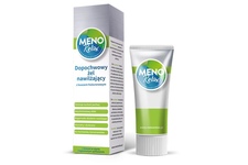 MENORELAX 30 ml żel