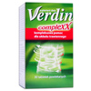 VERDIN COMPLEXX 30 tabletek