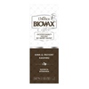 BIOVAX GLAMOUR COFFEE OCZYSZCZAJĄCY PEELING DO SKÓRY GŁOWY 125 ml