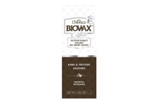 BIOVAX GLAMOUR COFFEE OCZYSZCZAJĄCY PEELING DO SKÓRY GŁOWY 125 ml