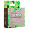 BIOVAX BOTANIC - SKRZYP POLNY, ALOES SZAMPON W KOSTCE 82 g