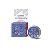 WINTER CARE WAZELINA DO UST 15 g