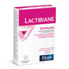 LACTIBIANE IMMUNO 30 tabletek do ssania