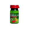 XENIVIT BIO ACEROLA C 500 60 tabletek do ssania