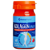 KOLAGEN FAST 60 tabletek do ssania