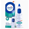 OTRIVIN MENTHOL 10 ml aerozol