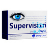 SUPERVISION 30 tabletek