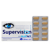 SUPERVISION 30 tabletek