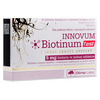 INNOVUM BIOTINUM FAST 30 tabletek