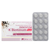 INNOVUM BIOTINUM FAST 30 tabletek