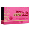 INNOVUM SILICA MAX 30 tabletek