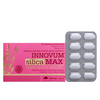 INNOVUM SILICA MAX 30 tabletek