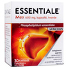 ESSENTIALE MAX 30 kapsułek