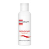 EMOLIUM DERMOCARE EMULSJA DO KĄPIELI 750 ml