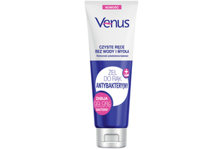 VENUS 100 ml żel