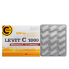 LEVIT C 1000 30 kapsułek