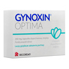 GYNOXIN OPTIMA 3 kapsułki dopochwowe