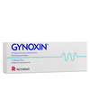GYNOXIN 30 g krem