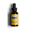 BIO CBD 20% 10 ml olej