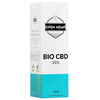 BIO CBD 25% 10 ml olej