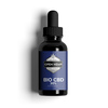 BIO CBD 30% 10 ml olej