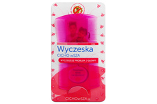 CICHO WSZA 250 ml szampon