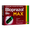 BIOPRAZOL BIO MAX 14 kapsułek