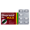 BIOPRAZOL BIO MAX 14 kapsułek