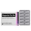 MAGNEFAR B6 BIO 50 tabletek