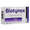 BIOTYNOX 30 tabletek